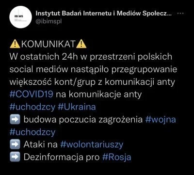 N.....k - Co tam Konserwy u was, narracja się zmienia i strzępi przez lata, ale jak c...