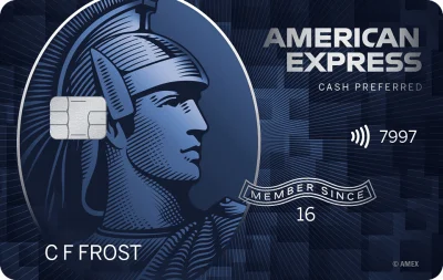 contrast - Sankcje mają sens!
⚡️ American Express ogłosił zakończenie współpracy z r...