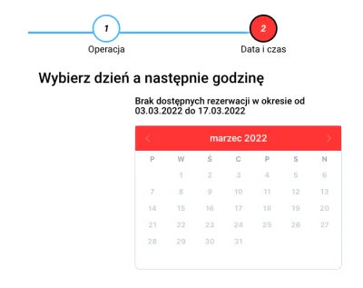 schriker - Składał ktoś z was może w ostatni czasie wniosek o wydanie paszportu? Ten ...