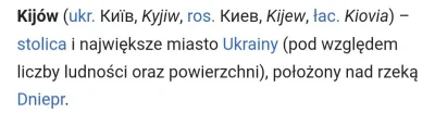 S.....X - @fanmarcinamillera jedno to transliteracja z rosyjskiego a drugie z ukraińs...