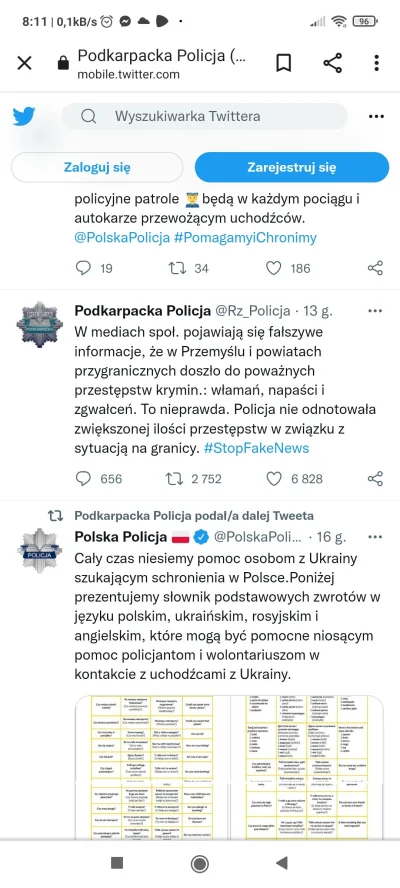 uriel_ck - @90alexa90 Jakbyś chciała dobrze to byś rozpowszechniała to zdjęcie z twit...