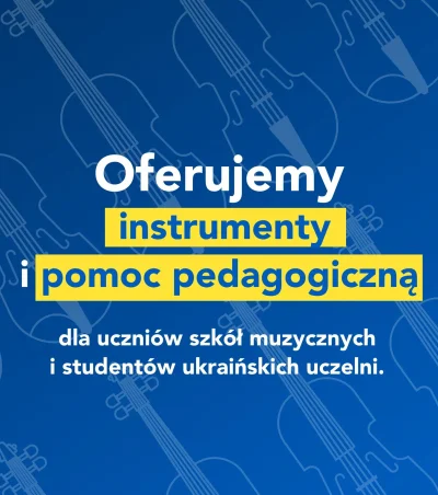 syluch - Po szczegóły i kontakt zapraszam na priv. Na fb luck SYlwestrzak #ukraina #p...