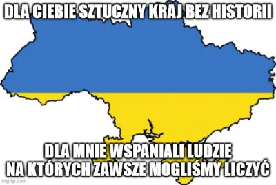 Fimmel - #ukraina #rosja #wojna
Slava Ukrainu bracia