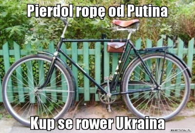 yolantarutowicz - #rower

Serduszko ci podziękuje, jeśli i ty będziesz musiał latać...