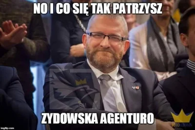 Koleszkaleszka - @Trzesidzida: