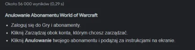 pankalmar - @BonifacyDX: prosze bardzo najlepszy Małysz na komercyjne firmy: