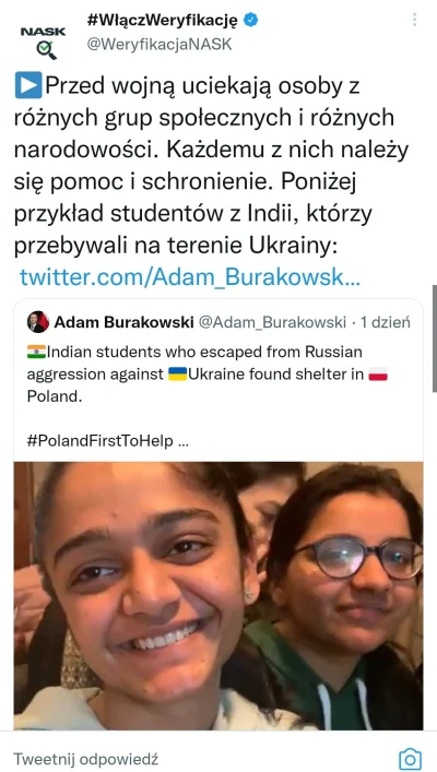 mirek86 - #ukraina
https://twitter.com/AdamBurakowski/status/1498591504272539653?t=HZ...