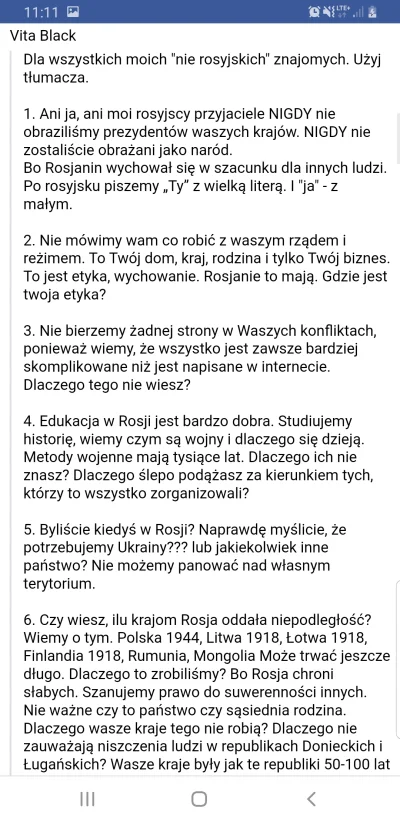 Hindarsfjall - Dzis dowiedzialam sie, ze jestesmy niepodlegli dzieki rosji. Niesamowi...