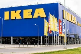 bartek555 - Szanuje w opor #ikea, za zmiane kolorow i tak szybka reakcje we wsparciu ...