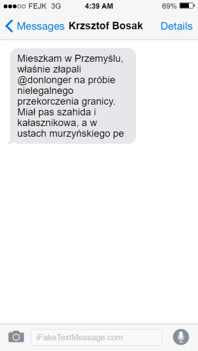 mnik1 - @donlonger: