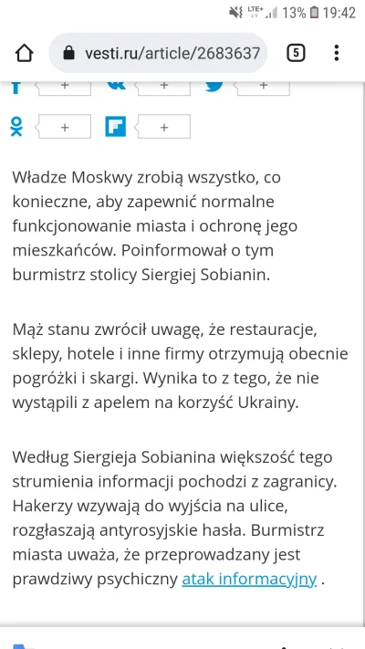 SweetDreams - Ktoś ma konto na "chanach" i mógłby re-postować wątek?
Mile widziana t...