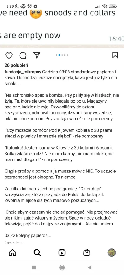 Jrv20 - Czy zieloni zostali już poinformowani, że jeśli oblężenie miasta będzie troch...