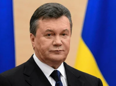 knur3000 - Jak możecie nie rozumieć i dziwić się czemu Janukowycz będzie przez Rosjan...