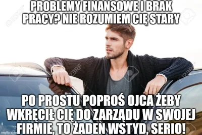 Kozikiewicz - #bananoweoskarki #przegryw #bieda #heheszki #humorobrazkowy