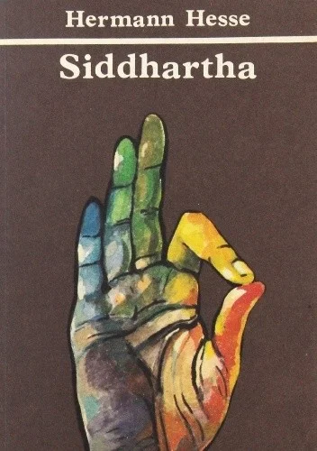 Czlowiekiludz_zarazem - 867 + 1 = 868

Tytuł: Siddhartha
Autor: Hermann Hesse
Gatunek...