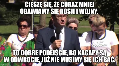 Ranger - ( ͡° ͜ʖ ͡°) #heheszki #memy #wojna #rosja #ukraina #humorobrazkowy