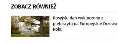 biesy - TEJ SIŁY JUŻ NIE POWSTRZYMACIE

#heheszki #rosja #ukraina #wojna