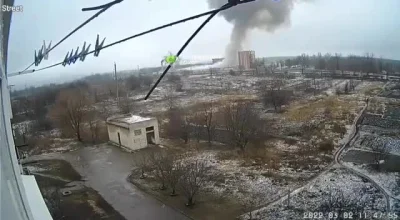 d.....0 - #ukraina #rosja #wojna

Co to za bomba?