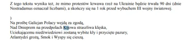 Blenderslaw - Centurion Arteuza z 2009 roku. Publikował na forum gazety prawnej. 

...