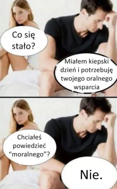 WenerycznaPrzygodaa - #heheszki #zwiazki #logikaniebieskichpaskow