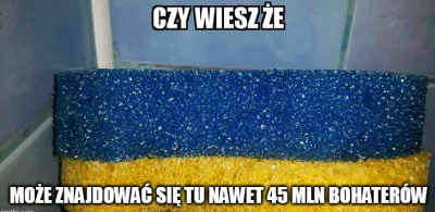 bobson92 - Poprawiłem meme
#ukraina #wojna