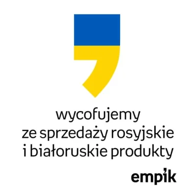 ksaler - EMPIK jazda z kur.. i smacznej kawusi, jeb.. wojska z Białorusi ( ͡° ͜ʖ ͡°)
...