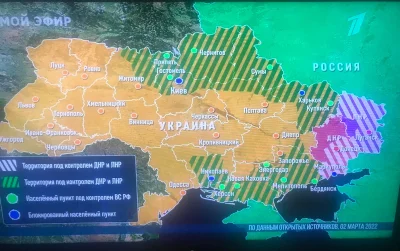 yourij - #ukraina #rosja #wojna

rosyjska TV