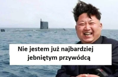 o.....e - #heheszki #humorobrazkowy #wojna #rosja #ukraina