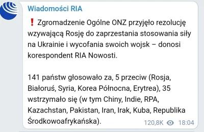 EloBreko - Same prawilne państwa ziomkami Rosji (⌐ ͡■ ͜ʖ ͡■)
#ukraina