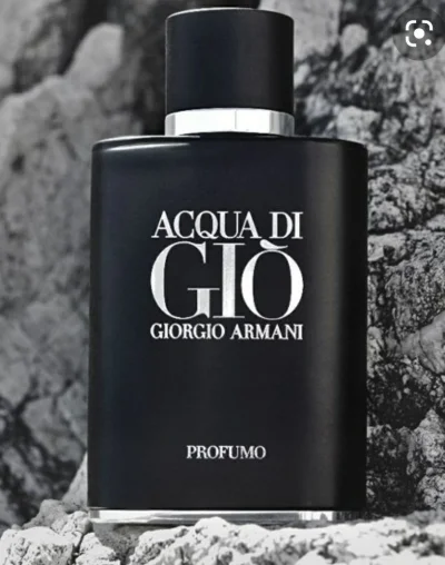 maniorx - Witam. Proponuje rozbiórke flakonu 180ml Armani
Acqua di Giò Profumo w ceni...