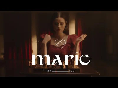 Trelik - Marie - Babyhands

#marie #muzyka #nowoscimuzyczne