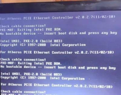 Torrent5 - Czy ktoś z #komputery #laptop #szukamlaptopa #kiciochpyta #pytaniedoeksper...