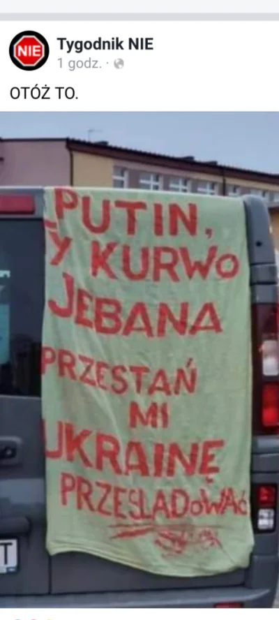 plusem-wyklety - #ukraina #rosja #humorobrazkowy