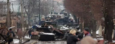 J.....y - To zdjęcie to fejk czy nie?
#ukraina #wojna #rosja
