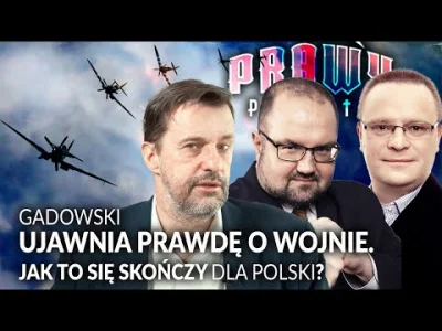 tr0llk0nt0 - #rosja #ukraina #wojna #polska #gadowski #warzecha
Dyskusja nt. bieżące...