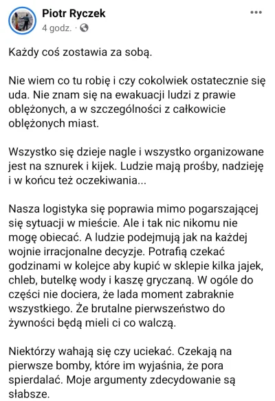 Jrv20 - Ryczek z Kijowa.
#ukraina #rosja #wojna #ryczek