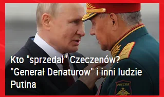 YOUNGBADWHITE - to nie fejk, główna strona wp.pl XD #denaturov #wojna #rosja