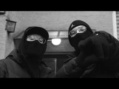 harnas_sv - Gruby AK47 x Zeju POG - ŻYCIA SCHEMAT



#nowoscpolskirap #rap #polsk...