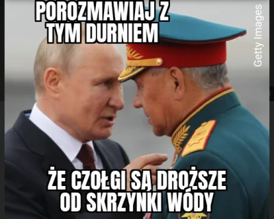 Merylin - Denaturov ty pijusie ( ͡° ͜ʖ ͡°)

#wojna 
#ukraina
#rosja
#denaturov
...