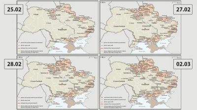 karix98 - Jeszcze trochę i Polska, eh
#wojna #ukraina