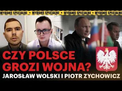 Neto - @ZawzietyRobaczek: Jarosław Wolski jak szef w trzy minuty wyjaśnia szczegóły (...