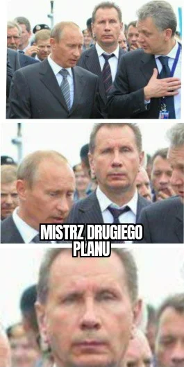 Merylin - ( ͡° ͜ʖ ͡°)


#denaturov 
#ukraina
#rosja
#wojna
#heheszki
#humorob...