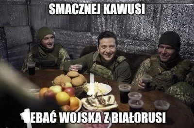 sxilll - #ukraina
#wojna
#bialorus