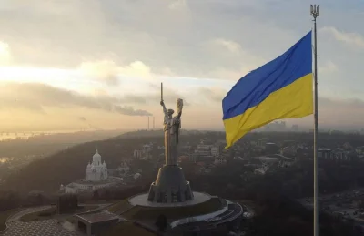 Lychee - Mija siedem dni odkąd wojska rosyjskie najechały Ukrainę. Mija siódma doba, ...