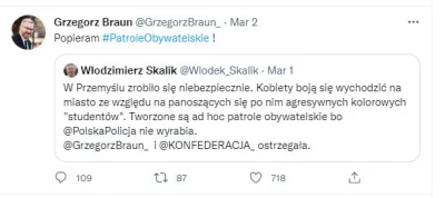 Pawel993 - @she-wolf1993: jeszcze kuce beda minusować, robienie polityki na ludziach ...