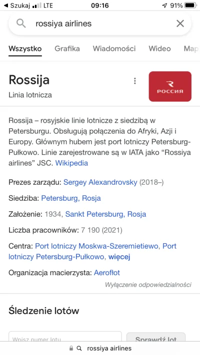 mcsr - @KrolRyszardWspanialy w całości ruska