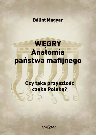 B.....n - @mus_tang: PIS to robi, krok po kroku, bardzo konsekwentnie...