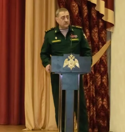 n.....n - general Kacov
#ukraina #wojna #rosja #heheszki