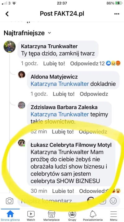 czims - motylek odpłynął #chlopakidowziecia