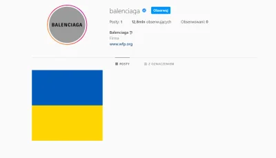 qlimax3 - https://www.instagram.com/balenciaga/

#balenciaga #ukraina #rosja #wojna